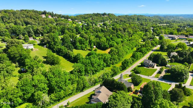 1321 Kendrick Creek Road, Kingsport, TN 37663