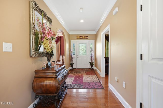 1321 Kendrick Creek Road, Kingsport, TN 37663