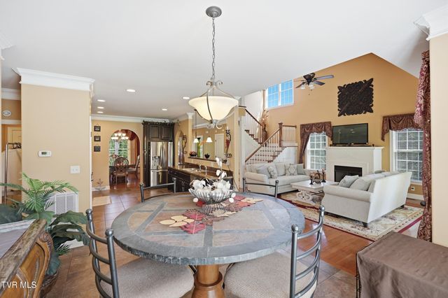 1321 Kendrick Creek Road, Kingsport, TN 37663