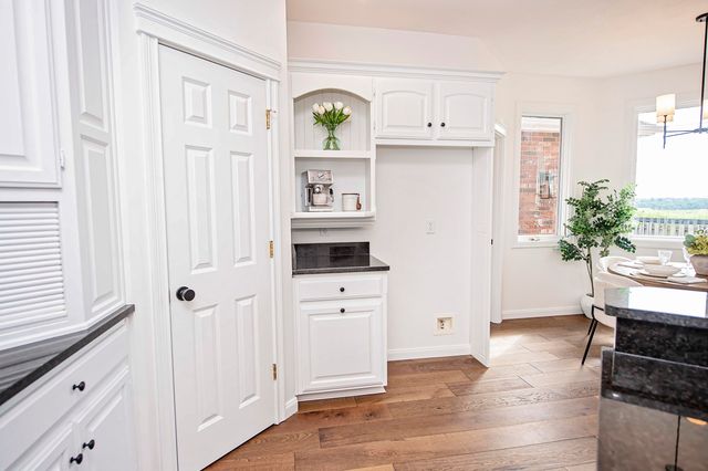 4782 S Turnberry Avenue, Springfield, MO 65810