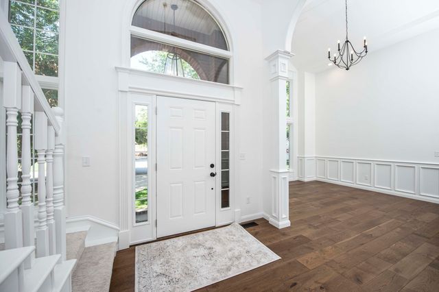 4782 S Turnberry Avenue, Springfield, MO 65810