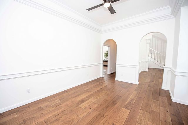 4782 S Turnberry Avenue, Springfield, MO 65810