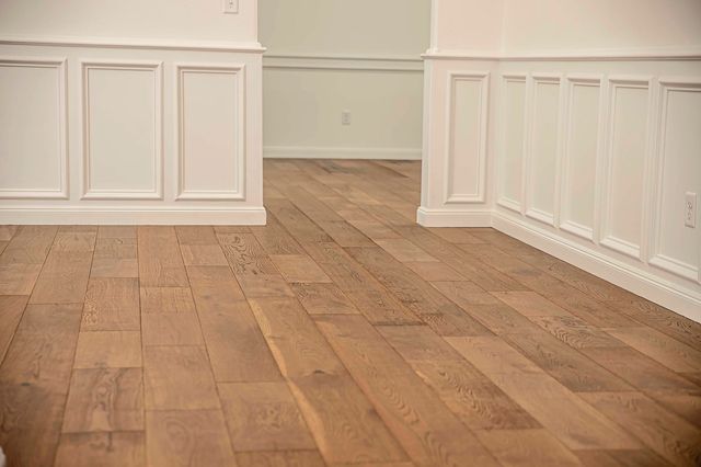 4782 S Turnberry Avenue, Springfield, MO 65810