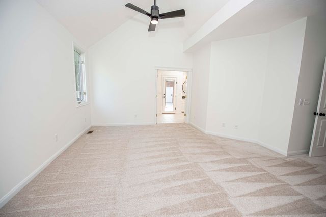 4782 S Turnberry Avenue, Springfield, MO 65810