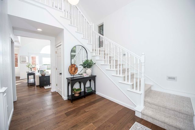 4782 S Turnberry Avenue, Springfield, MO 65810