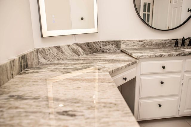 4782 S Turnberry Avenue, Springfield, MO 65810