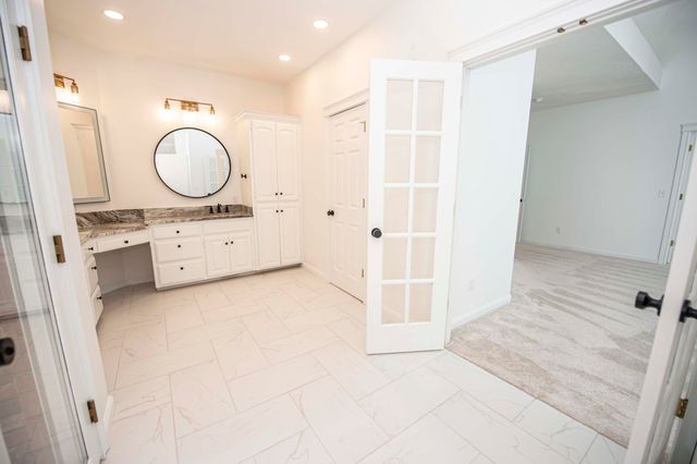 4782 S Turnberry Avenue, Springfield, MO 65810