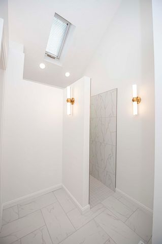 4782 S Turnberry Avenue, Springfield, MO 65810