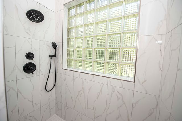 4782 S Turnberry Avenue, Springfield, MO 65810