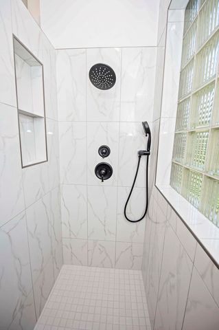 4782 S Turnberry Avenue, Springfield, MO 65810