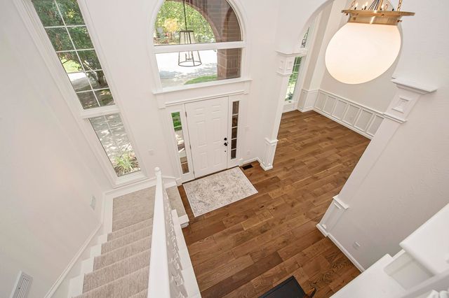 4782 S Turnberry Avenue, Springfield, MO 65810