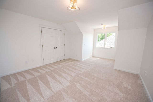 4782 S Turnberry Avenue, Springfield, MO 65810