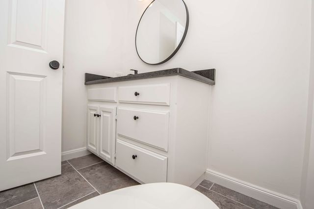 4782 S Turnberry Avenue, Springfield, MO 65810