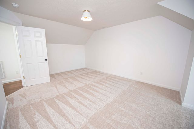 4782 S Turnberry Avenue, Springfield, MO 65810