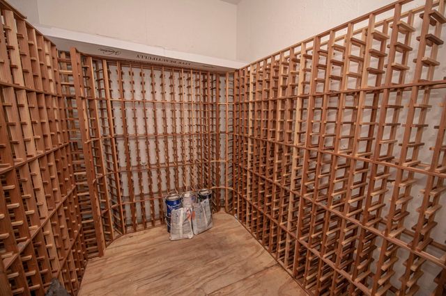 4782 S Turnberry Avenue, Springfield, MO 65810