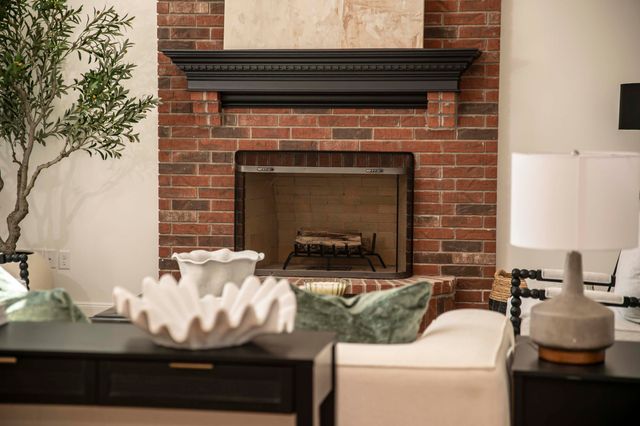 4782 S Turnberry Avenue, Springfield, MO 65810