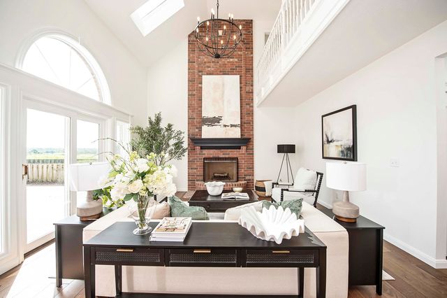 4782 S Turnberry Avenue, Springfield, MO 65810