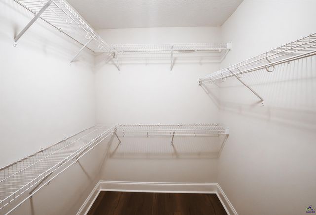 106 Ellington Court, Perry, GA 31069