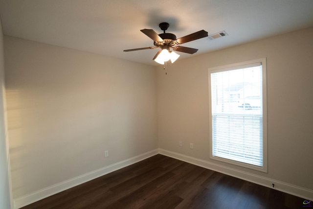 106 Ellington Court, Perry, GA 31069