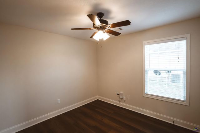 106 Ellington Court, Perry, GA 31069