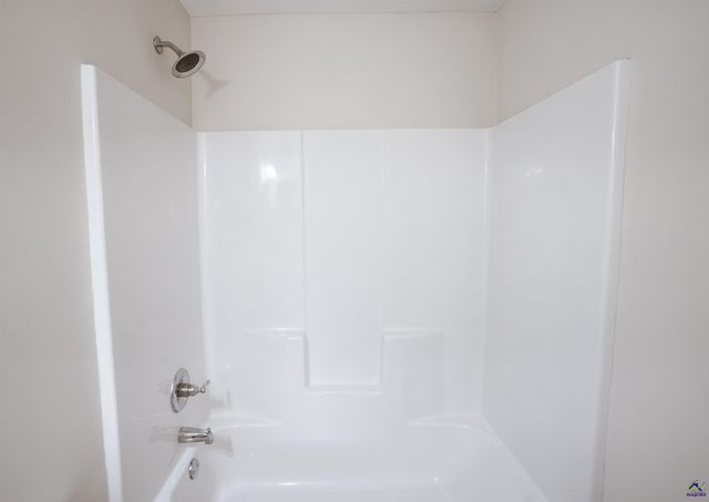 106 Ellington Court, Perry, GA 31069