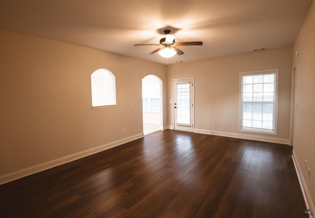 106 Ellington Court, Perry, GA 31069