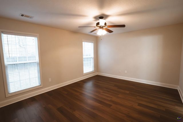 106 Ellington Court, Perry, GA 31069