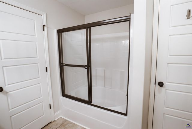 106 Ellington Court, Perry, GA 31069