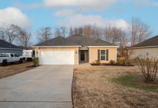 106 Ellington Court, Perry, GA 31069