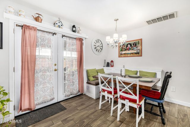 2047 N 54TH Lane, Phoenix, AZ 85035