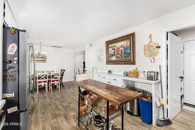 2047 N 54TH Lane, Phoenix, AZ 85035