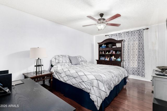 2047 N 54TH Lane, Phoenix, AZ 85035