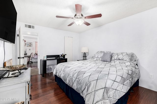 2047 N 54TH Lane, Phoenix, AZ 85035