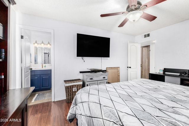 2047 N 54TH Lane, Phoenix, AZ 85035