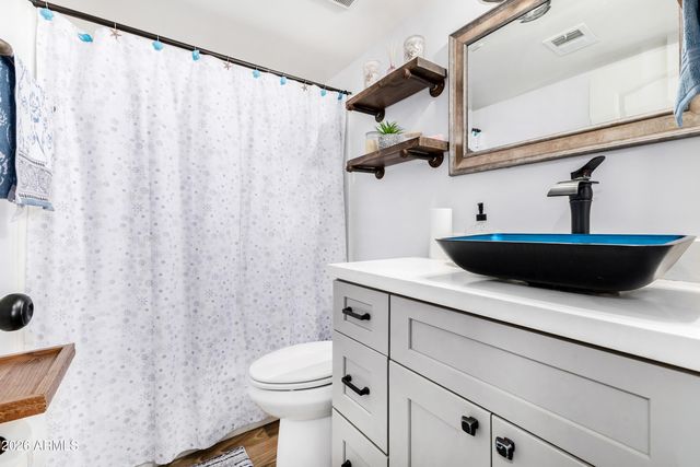 2047 N 54TH Lane, Phoenix, AZ 85035