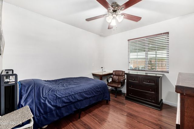 2047 N 54TH Lane, Phoenix, AZ 85035