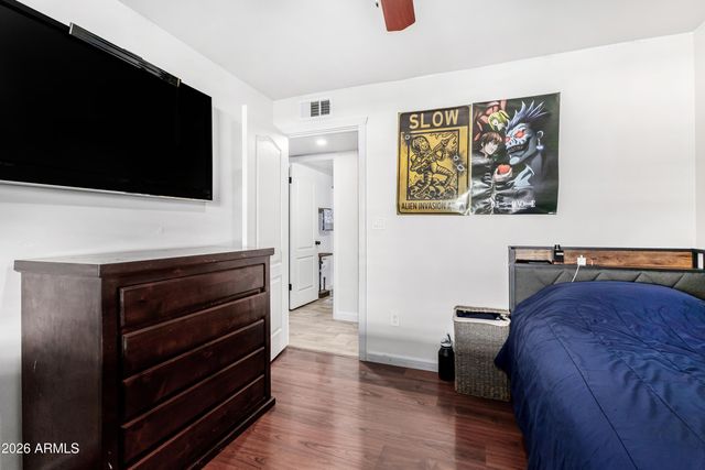 2047 N 54TH Lane, Phoenix, AZ 85035