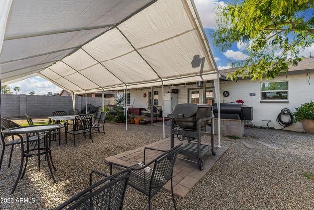 2047 N 54TH Lane, Phoenix, AZ 85035