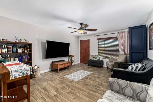 2047 N 54TH Lane, Phoenix, AZ 85035