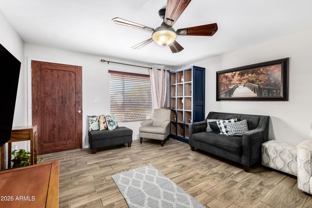 2047 N 54TH Lane, Phoenix, AZ 85035