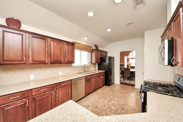 8714 Seven Pines Lane, Houston, TX 77083