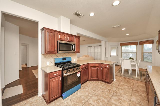 8714 Seven Pines Lane, Houston, TX 77083