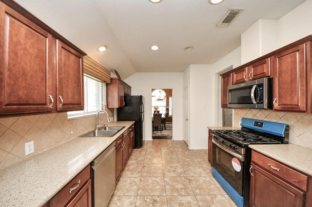 8714 Seven Pines Lane, Houston, TX 77083