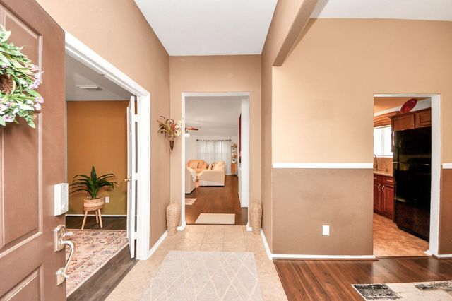 8714 Seven Pines Lane, Houston, TX 77083