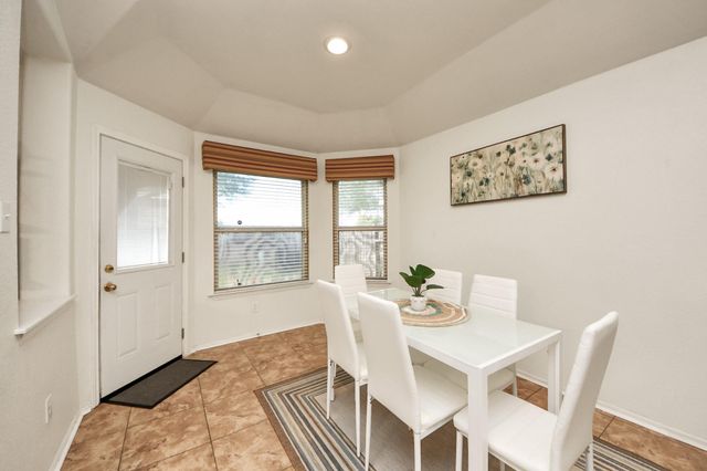 8714 Seven Pines Lane, Houston, TX 77083