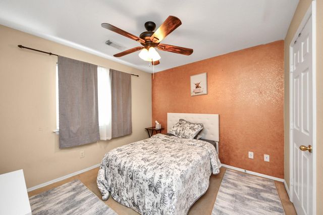 8714 Seven Pines Lane, Houston, TX 77083