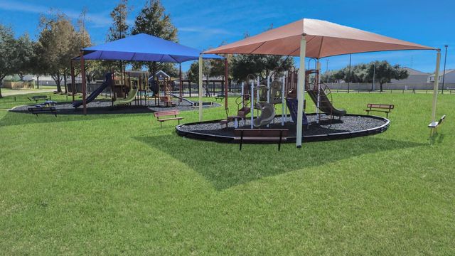 8714 Seven Pines Lane, Houston, TX 77083