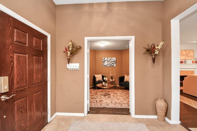 8714 Seven Pines Lane, Houston, TX 77083