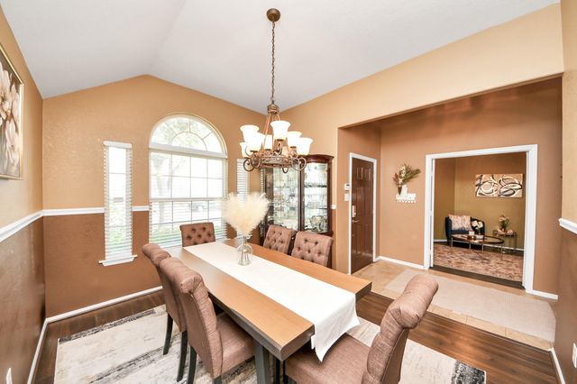 8714 Seven Pines Lane, Houston, TX 77083