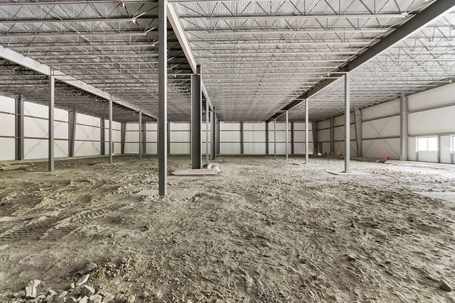 51 Rw Moore Ave., Orange, MA 01364